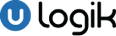 Logo Ulogik