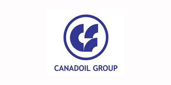 Canadoil Group