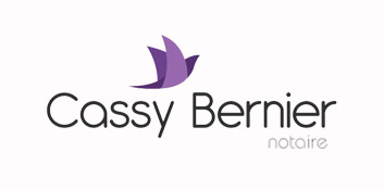 Me Cassy Bernier