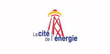 La Cité de l'énergie