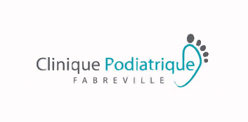 Clinique podiatrique Fabreville