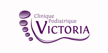 Clinique podiatrique Victoria