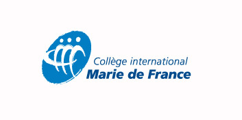 Collège international Marie de France