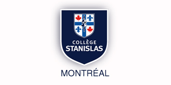 Le Collège Stanislas de Montréal