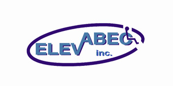 Elevabech inc.