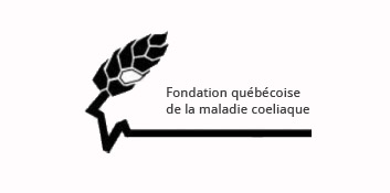 Fédération québécoise de la maladie coeliaque