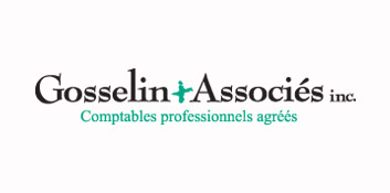 Gosselin & Associés Inc.