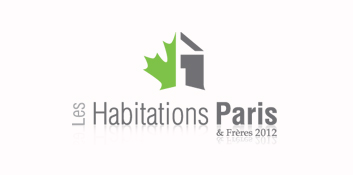 Les Habitations Paris et Frères