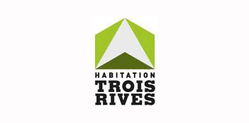 Habitations Trois Rives