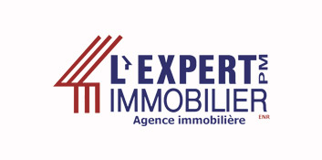 L'Expert immobilier Jean-Marc Lebeau