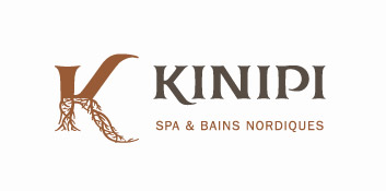 KiNipi spa & bains nordiques