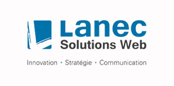 LANEC Solutions Web