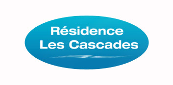 Résidence Les Cascades