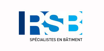 RSB Spécialistes