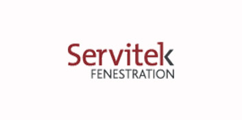 Servitek