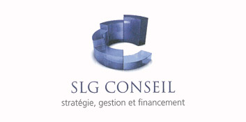 SLG conseil