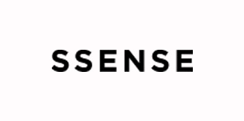 SSENSE