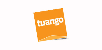 Tuango