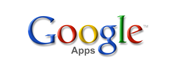 Google Apps