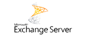 Microsoft Exchange Server