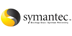 Symantec