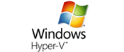 Windows Hyper-V