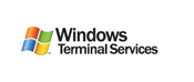 Windows Terminal Services