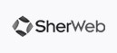 SherWeb