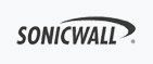 SONICWALL