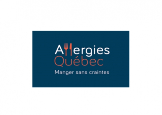 Allergies Québec