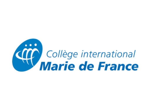 College international Marie de France