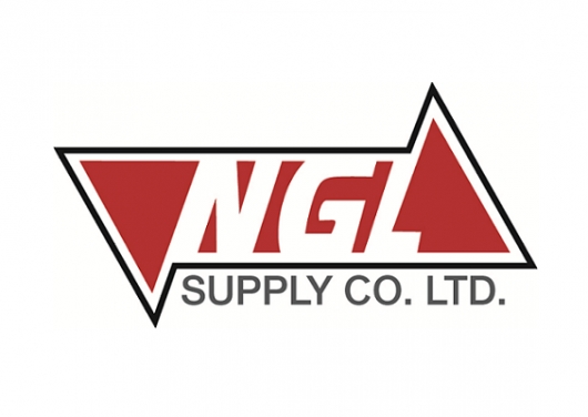 NGL Supply Co. Ltd