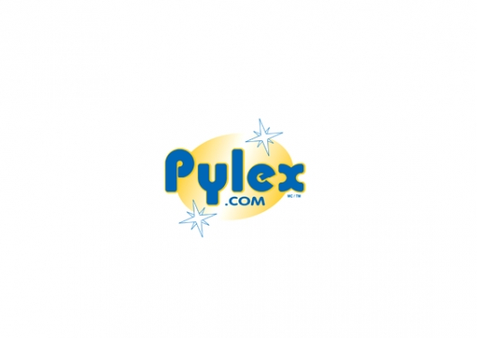 Pylex