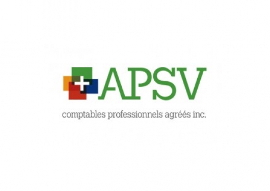 APSV Comptables