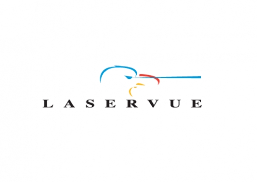 Clinique Laservue