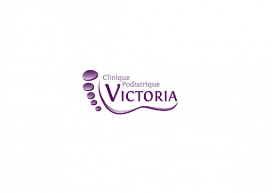 Clinique podiatrique Victoria