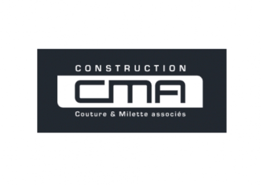 Construction CMA