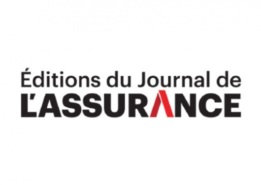 Éditions du Journal de l'Assurance
