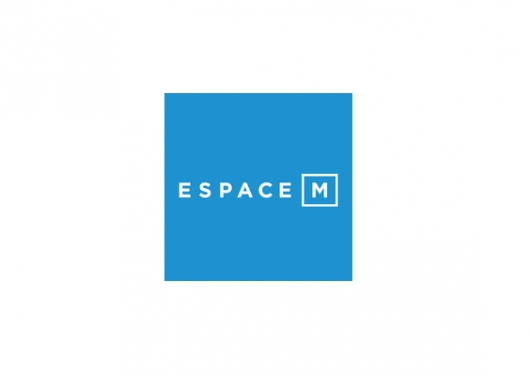 Espace M