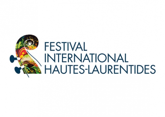 Festival International Hautes-Laurentides