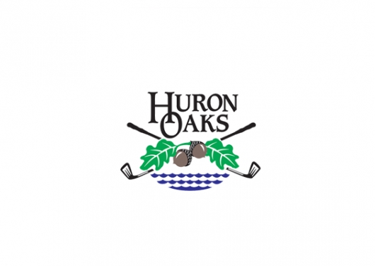 Huron Oaks Golf Course