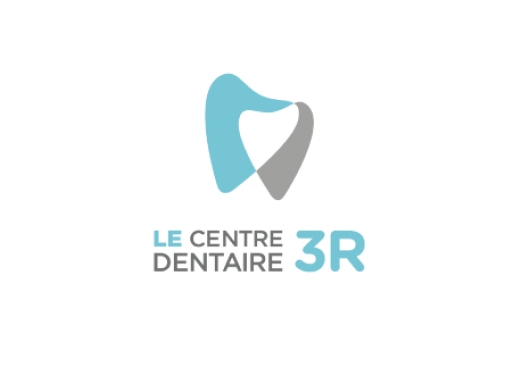Le Centre dentaire 3R