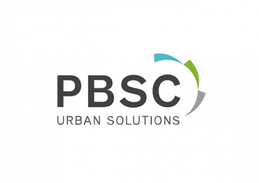 PBSC Solutions urbaines