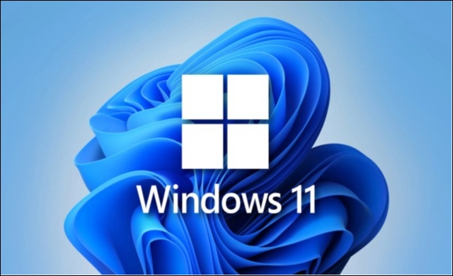 Au revoir Windows 7 !